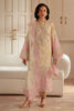 Nureh Feya Lawn – FE-05