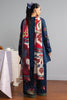 Zara Shahjahan Coco Lawn Prints Drop II – Aki-6B