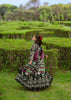 Elaf Bridgerton Prints Lawn – EPB-1B REGINA