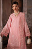 Nureh Feya Lawn – FE-22 - Mia
