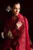 Nureh The Silk Edit – S-28