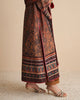 Mushq Nirvana Anmol Silk Edit – Effortlessly Me
