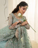 Faiza Saqlain Rua Luxury Wedding Festive Formals – Selin