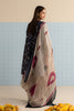 Zara Shahjahan Coco Prints Lawn Edit Vol-3 – Lioré-7B