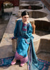 Kahf Prints Lawn – KPS-4A FALAK ARA