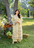 Elaf Luxury Lawn – ELY-05 SOUCI