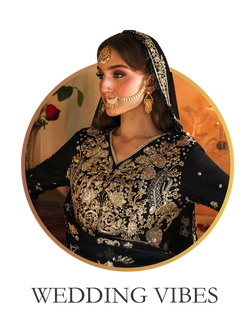 Wedding Wear