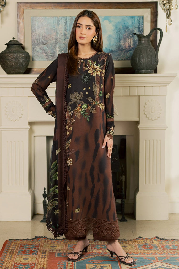 Nureh Signature Prints – SP-214