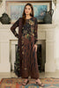 Nureh Signature Prints – SP-214