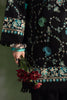 Zara Shahjahan Coco Winter Edit – TABASSUM -7B