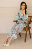 Nureh Ballerina 2PC Lawn – NU2-210
