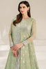 Farasha Fiorella Luxury Formals – Sage Sparkle