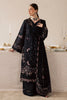 Nureh Feya Lawn – FE-18