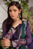 Nureh Amaya Chiffon Formals – AM-29