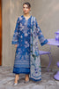Nureh Signature Prints Lawn – SP-157