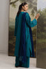 Zara Shahjahan Coco Winter Edit – TABASSUM-7A