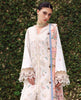 Republic Womenswear Lilas Lawn – Amaya