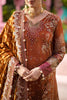 Nureh Jhoomro Luxury Formals – NL-98 Elyana