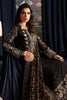 Nureh Elanora Luxury Formals – NEL-47