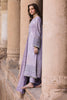 Nureh Maya Jacquard Collection – NJ-99