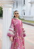 Elaf Signature Lawn Edit – 5b Delilah