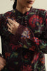 Zara Shahjahan Coco Prints Edit IV – Meadow-1A