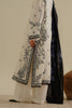 Coco Lawn Drop II by Zara Shahjahan – Yana-4A