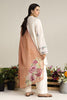 Zara Shahjahan Coco Lawn Edit II – Yura-3A
