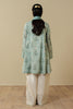 Zara Shahjahan Coco Prints Lawn Drop III – Anthea-9B