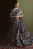 Nureh Elaya Festive Formals – NEL-90A