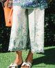 Nia Mia Pret Lawn – Midnight