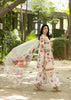 Elaf Signature Lawn Edit – 4a Claire