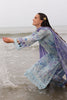 Nureh Gardenia Spring/Summer Lawn – NSG-176