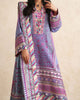 Mushq Nirvana Anmol Silk Edit – Naturally Me