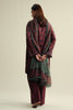 Zara Shahjahan Coco Prints Edit IV – Rove-6B