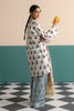 Zara Shahjahan Coco Prints Lawn Edit Vol-3 – Zofi-4B