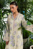 Nureh Ballerina Lawn – NU2-213