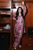 Nureh Ballerina 2Pc Lawn – NU2-178