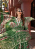 Elaf Signature Embroidered Spring/Summer Lawn – ETS-04B EDEN