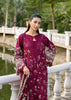 Elaf Signature Lawn Edit – 2B