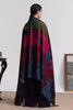 Zara Shahjahan Coco Prints Winter – Mira-1B