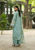 Elaf Signature Lawn Edit – 6b Zaria