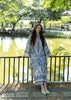 Elaf Signature Embroidered Lawn Prints – ESA-8B ANASTASSIA