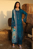 Nureh Raha Lawn – NE-247