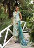 Elaf Belladore Prints Lawn – EPA-2B JUNE