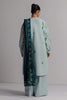 Zara Shahjahan Coco Winter Edit – RAKHSH-3B
