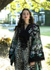 Elaf Signature Embroidered Lawn Prints – ESA-3A BELLADURNE