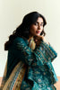 Zara Shahjahan Coco Eid Edit Lawn – Marigold-D4