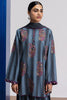 Zara Shahjahan Coco Prints Winter – Rania-4B