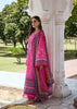 Kahf Prints Lawn – KPS-4B GULNAR